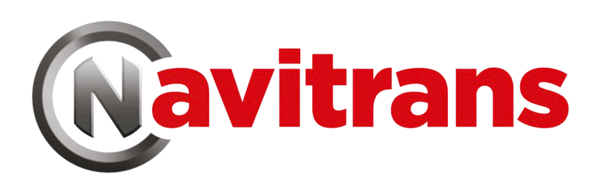 navitrans