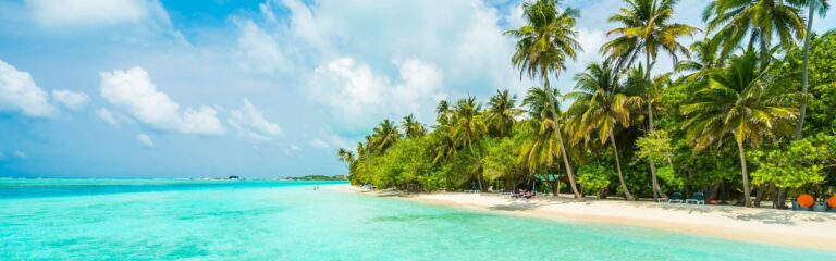 plantas desalinizadoras