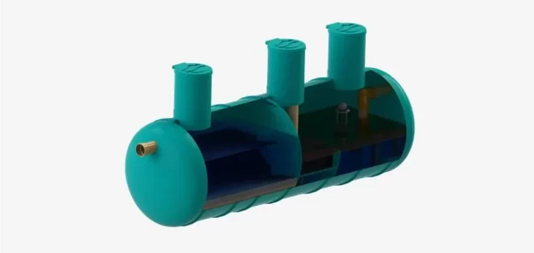 separador hidrocarburos